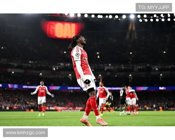 阿森纳豪掷重金登顶净支出榜仍难圆英超与欧冠双冠梦