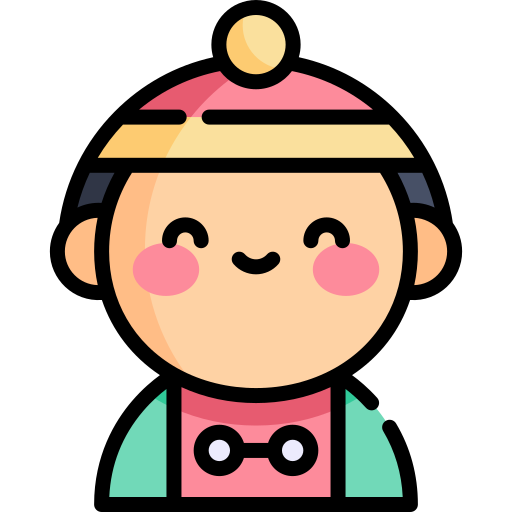 袁岚凡